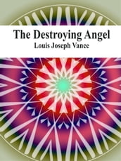 The Destroying Angel