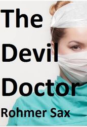 The Devil Doctor