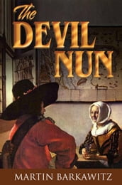 The Devil Nun