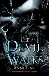 The Devil Walks