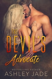 The Devil s Advocate