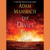 The Devil s Bag Man