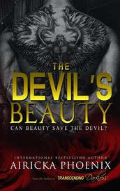 The Devil s Beauty