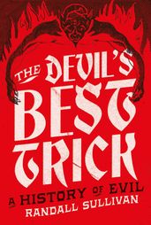 The Devil s Best Trick