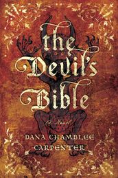 The Devil s Bible