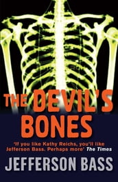 The Devil s Bones