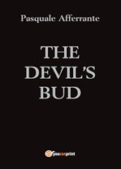 The Devil s Bud