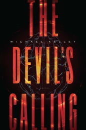 The Devil s Calling