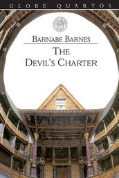 The Devil s Charter