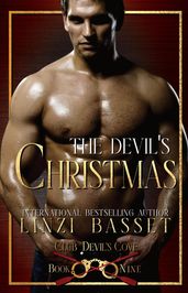 The Devil s Christmas