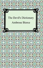 The Devil s Dictionary