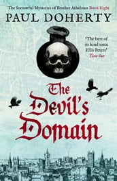 The Devil s Domain