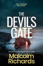 The Devil s Gate