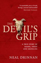 The Devil s Grip