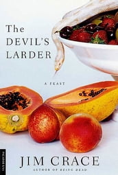 The Devil s Larder