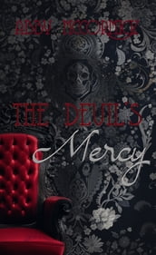 The Devil s Mercy