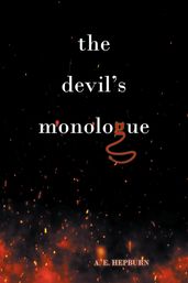 The Devil s Monologue
