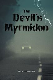 The Devil s Myrmidon