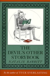 The Devil s Other Storybook