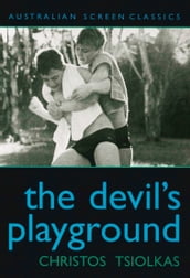 The Devil s Playground