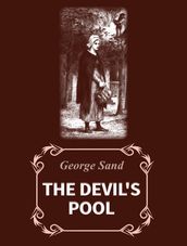 The Devil s Pool