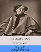 The Devil s Pool