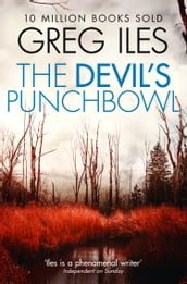 The Devil s Punchbowl (Penn Cage, Book 3)