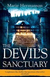 The Devil s Sanctuary