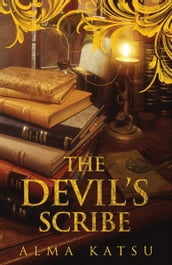 The Devil s Scribe