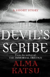 The Devil s Scribe