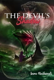The Devil s Shadow