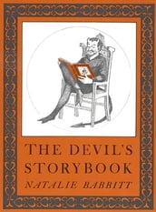 The Devil s Storybook