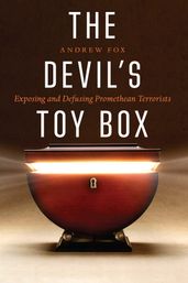 The Devil s Toy Box