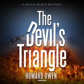 The Devil s Triangle