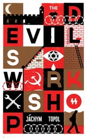 The Devil s Workshop