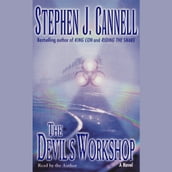 The Devil s Workshop