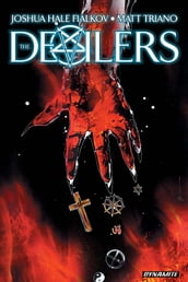 The Devilers