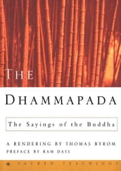 The Dhammapada