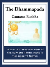 The Dhammapada