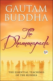 The Dhammapada