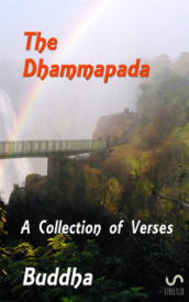 The Dhammapada