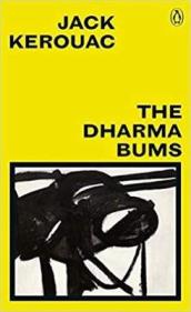 The Dharma Bums