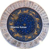 The Dharma Sutras: The Sacred Laws of the Aryas, Part I Apastamba and Gautama