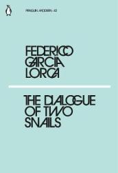 The Dialogue of Two Snails