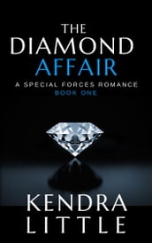 The Diamond Affair