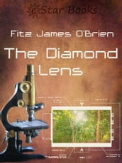 The Diamond Lens