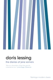 The Diaries of Jane Somers