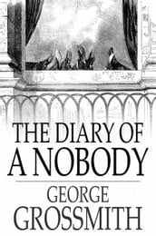 The Diary Of A Nobody