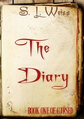 The Diary