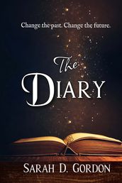 The Diary